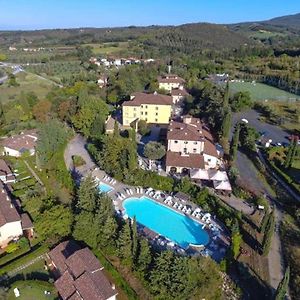 San Martino Hotel Wellness